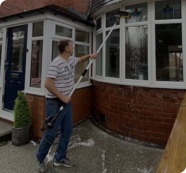 Windows and porch thumbnail