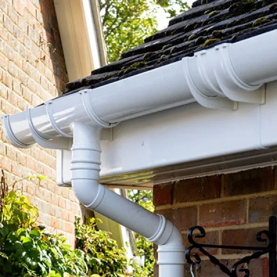  Lees Construction LLC