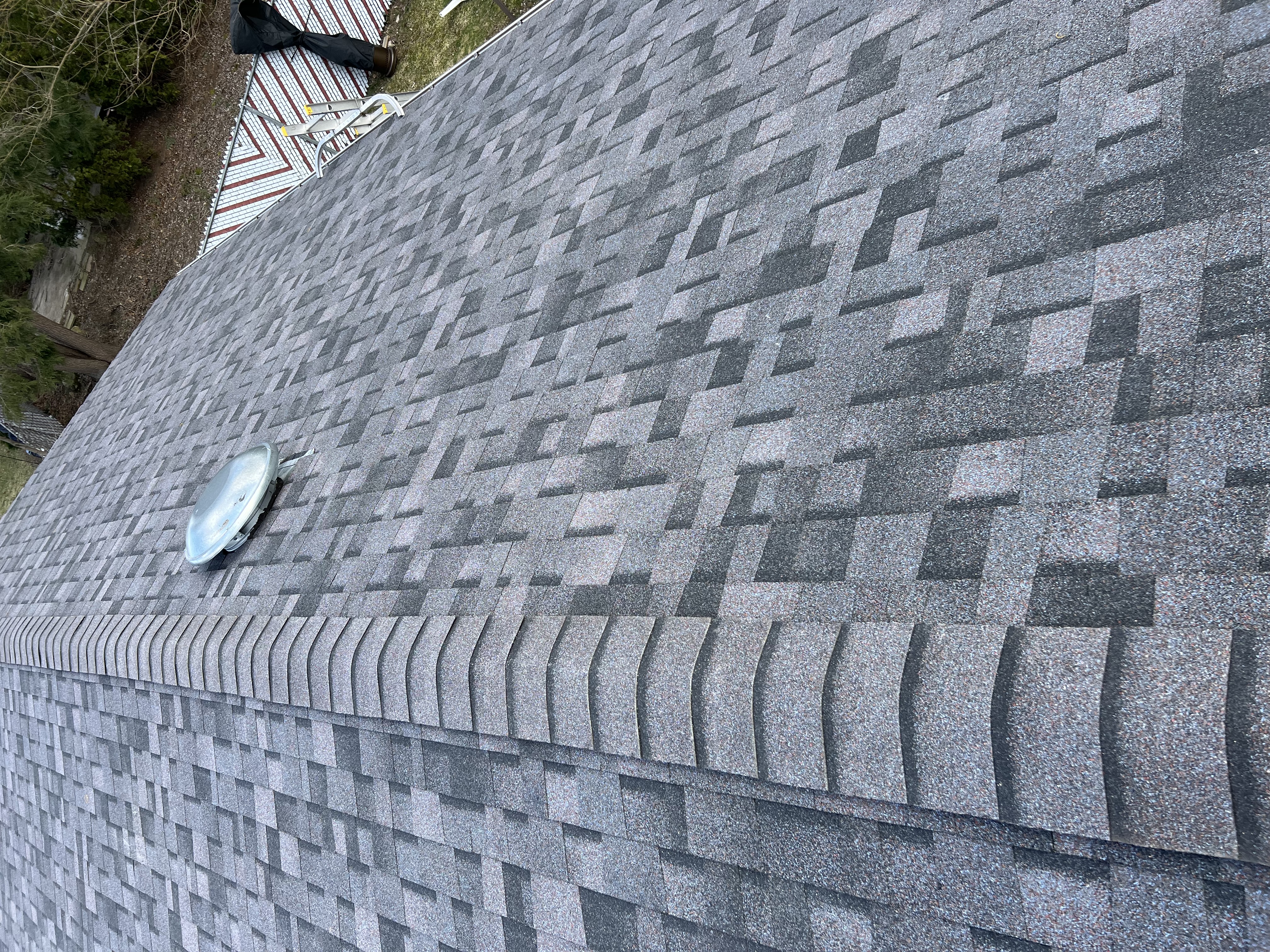  Lees Construction LLC