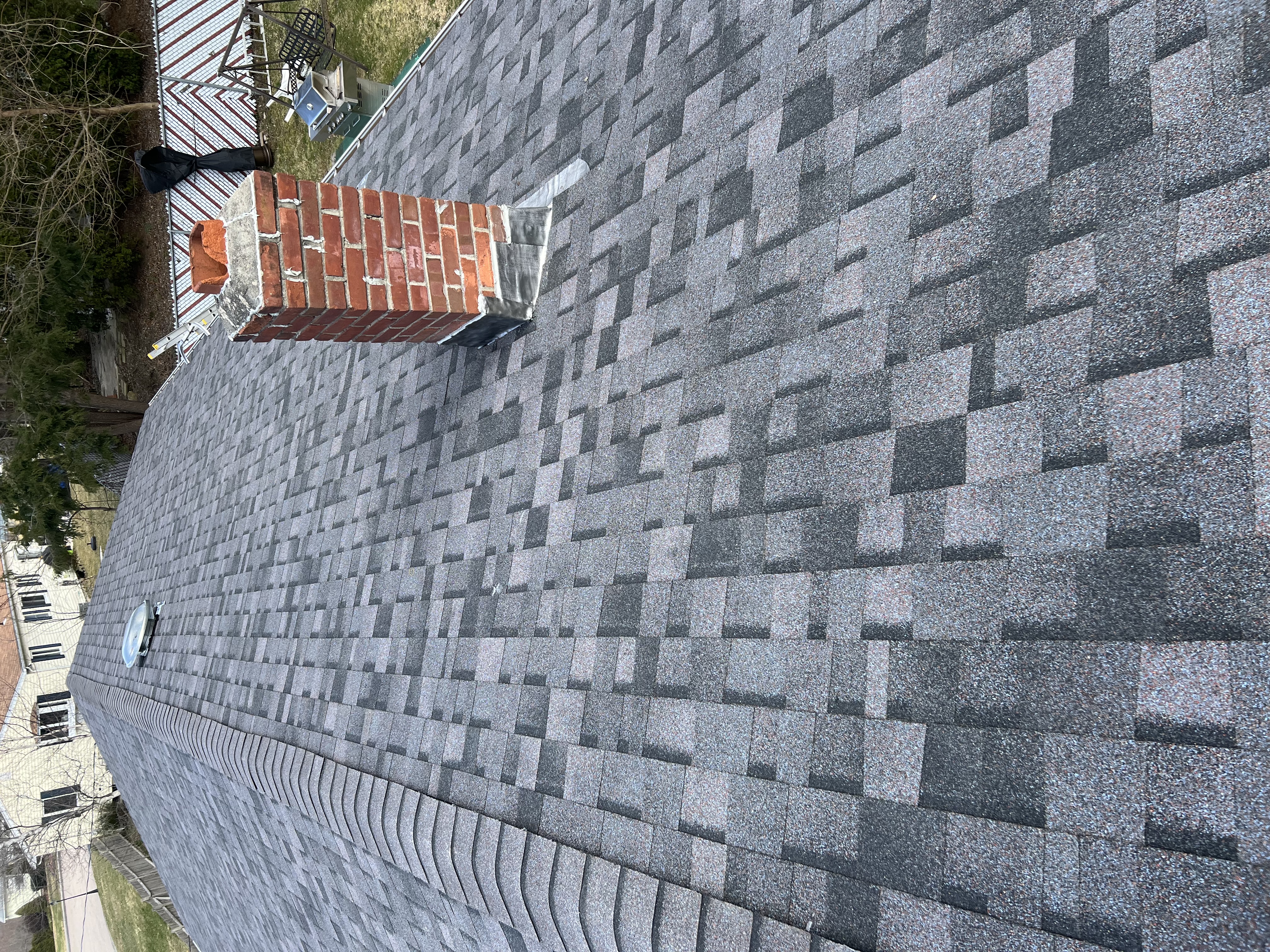  Lees Construction LLC