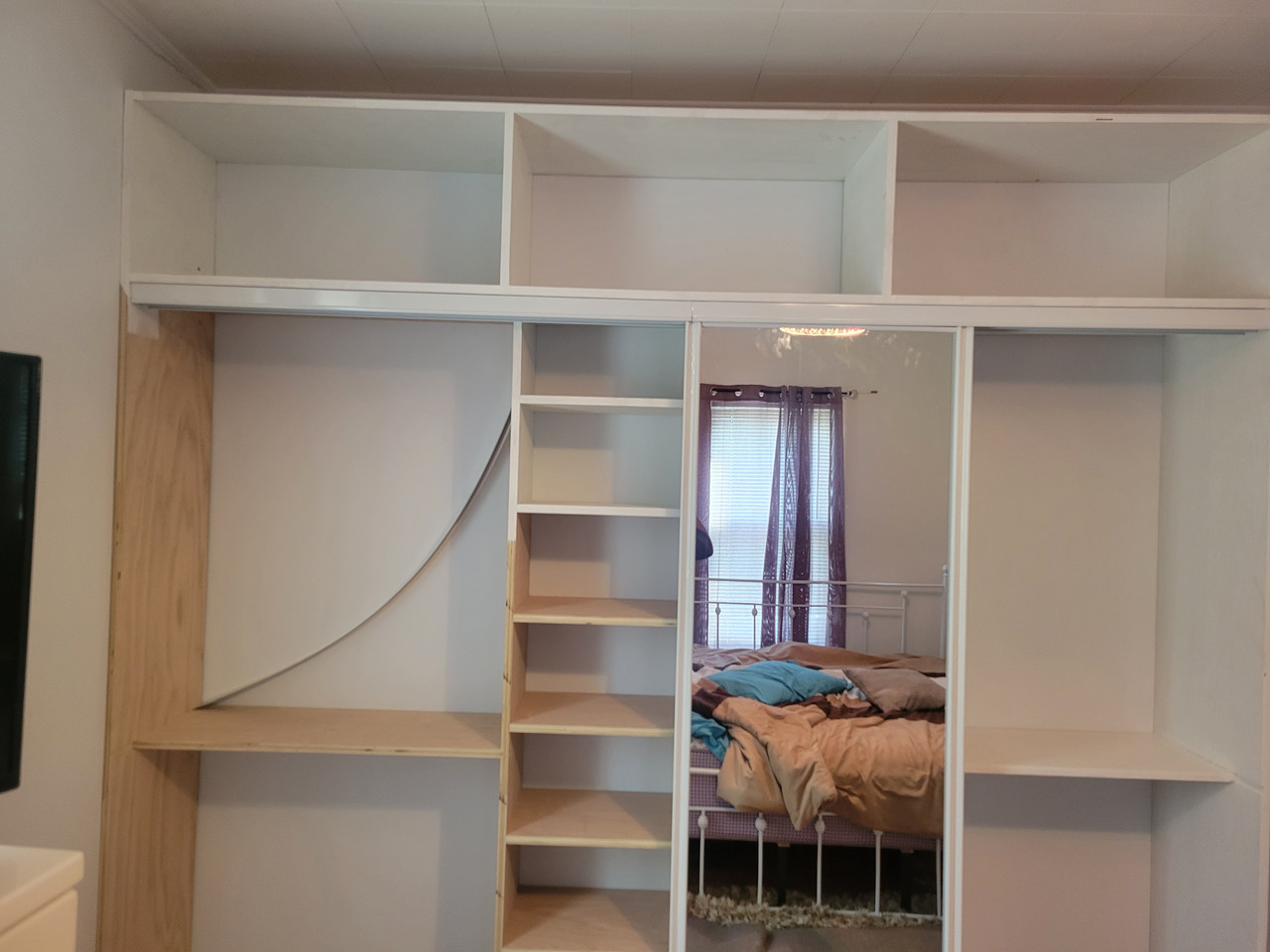  Lees Construction LLC