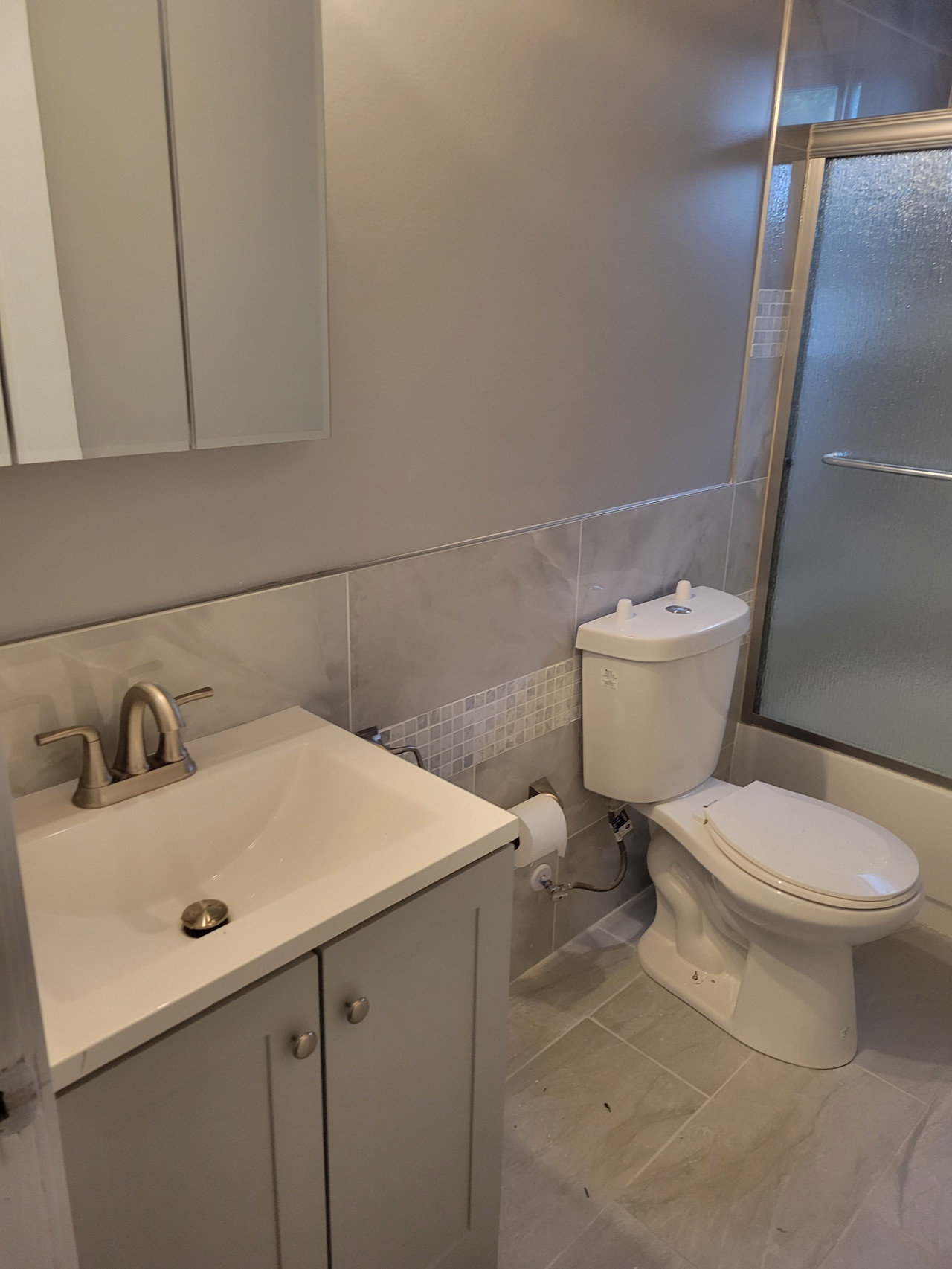  Lees Construction LLC