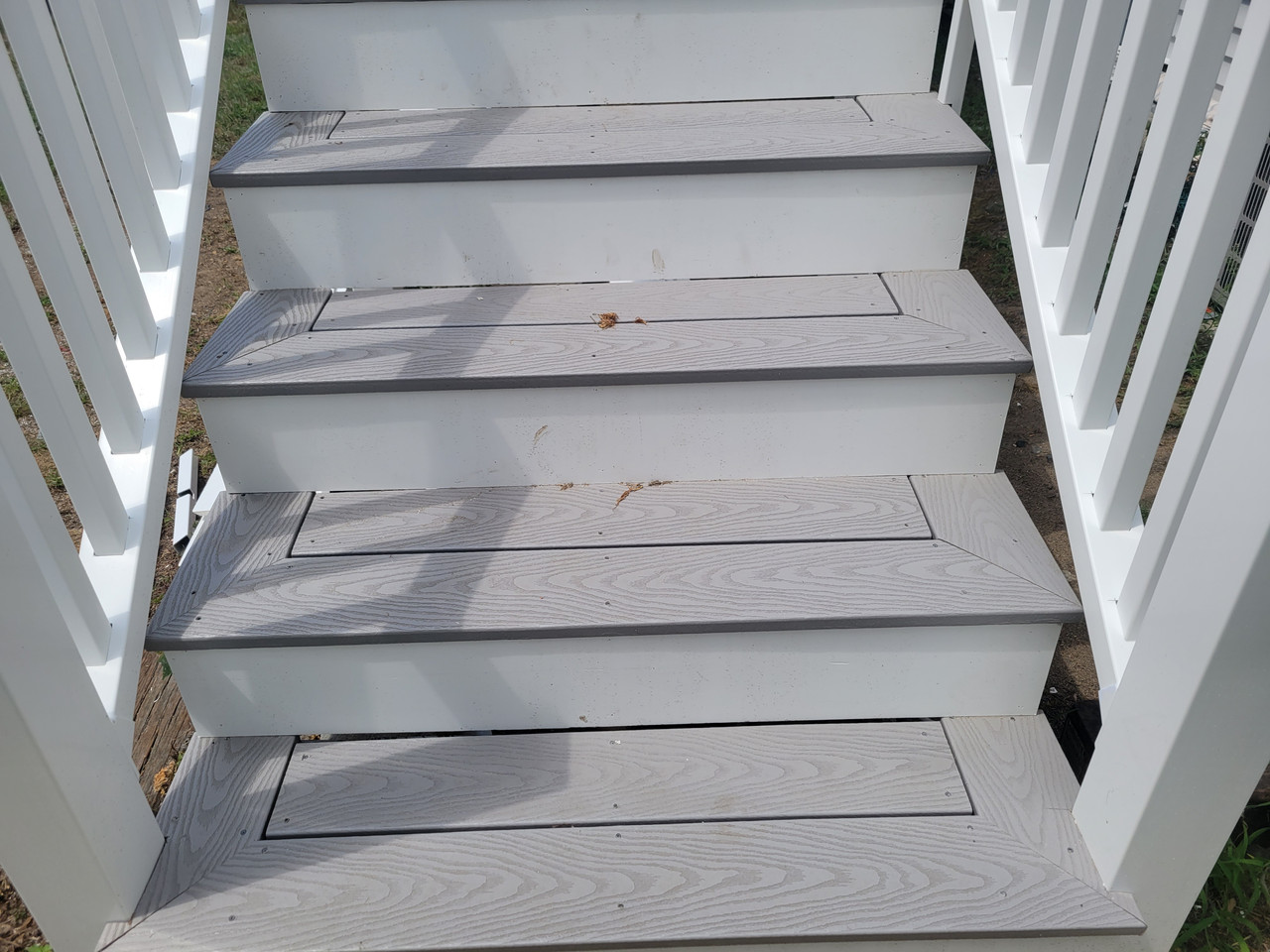  Lees Construction LLC