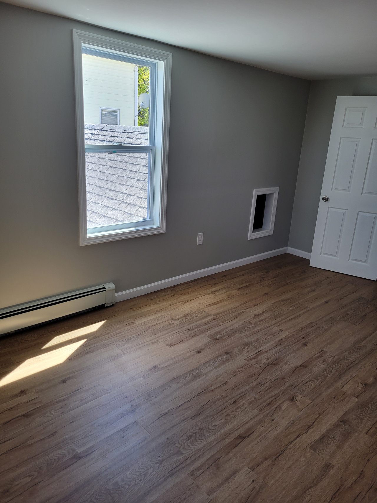  Lees Construction LLC