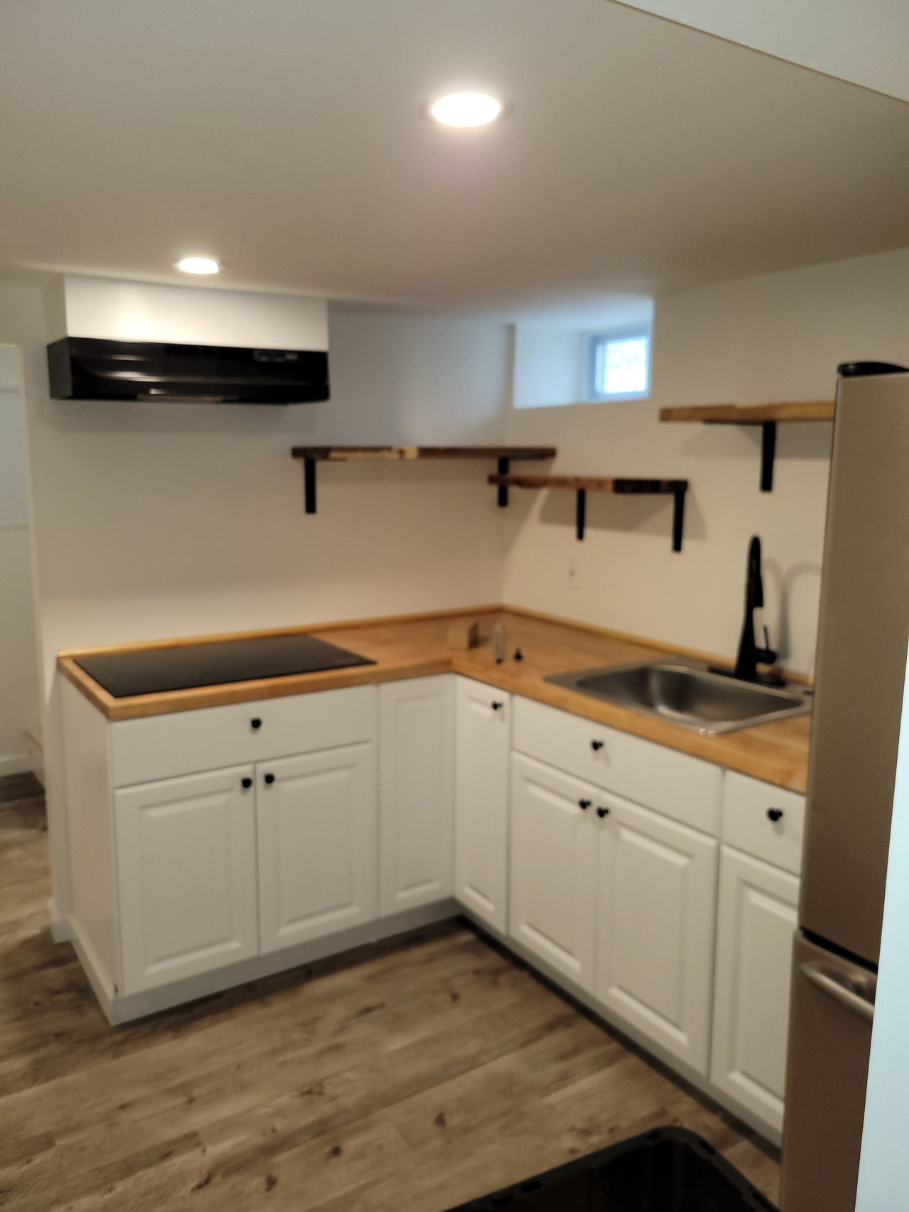  Lees Construction LLC