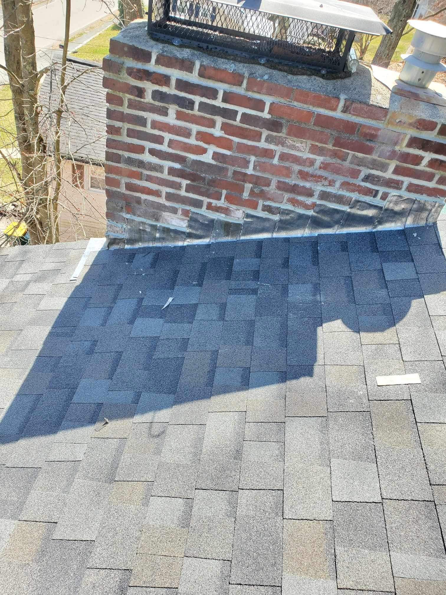  Lees Construction LLC