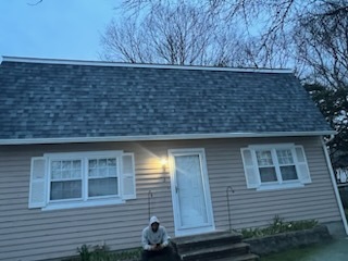  Lees Construction LLC