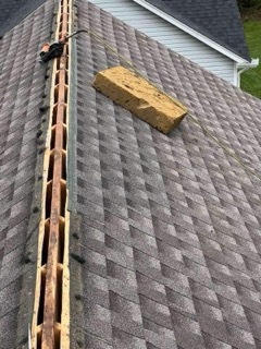  Lees Construction LLC