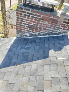  Lees Construction LLC