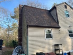  Lees Construction LLC