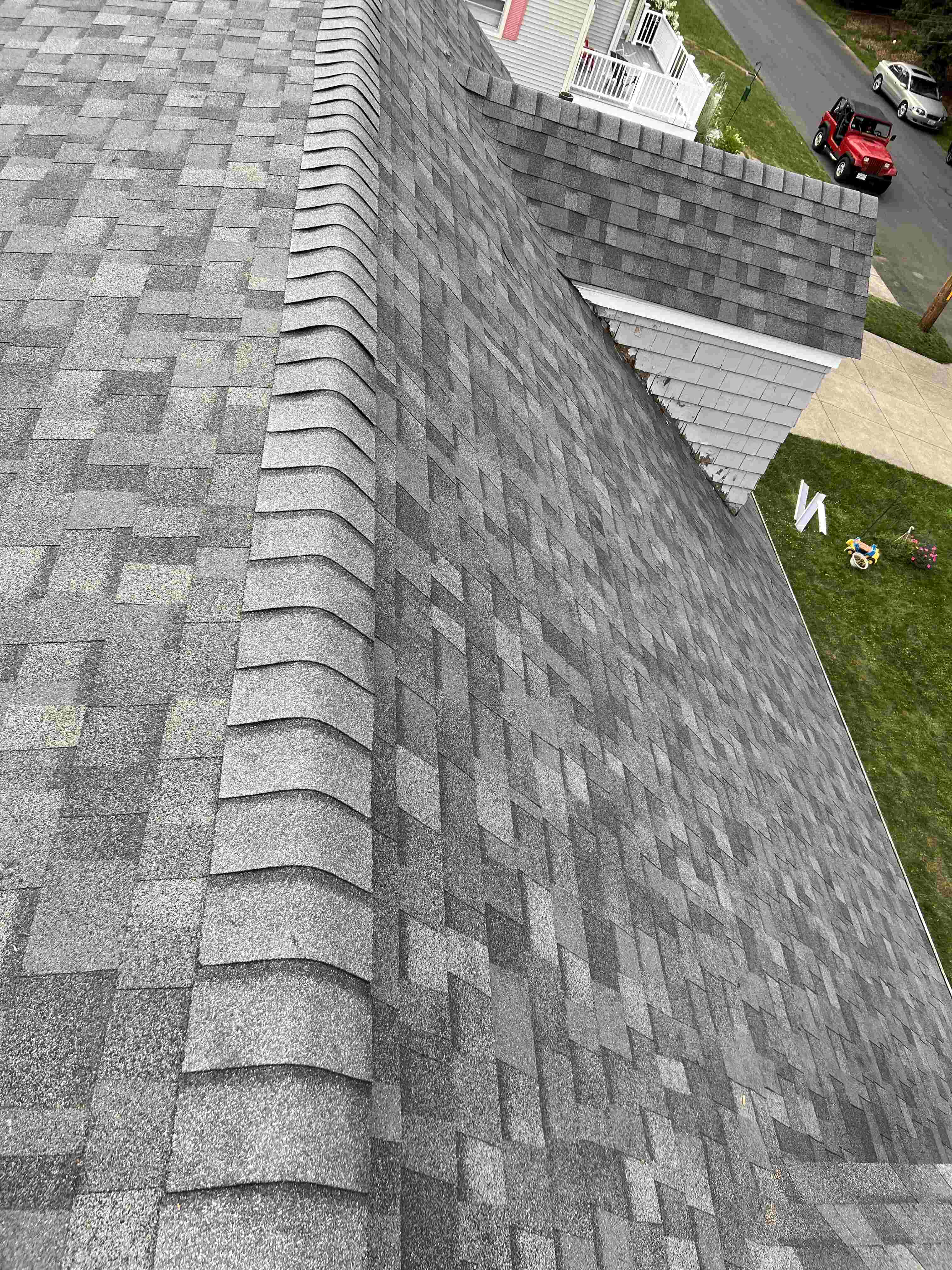  Lees Construction LLC