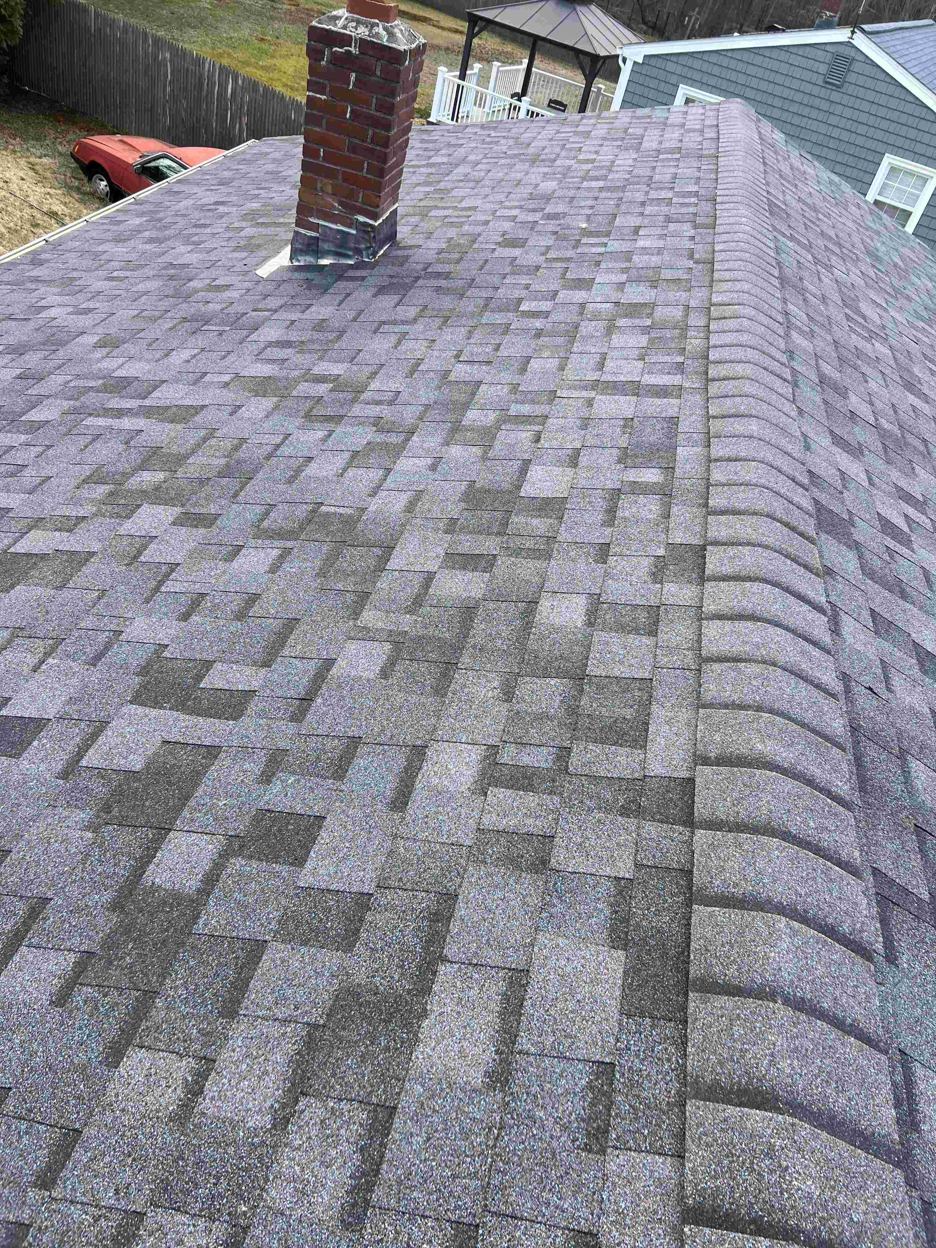  Lees Construction LLC