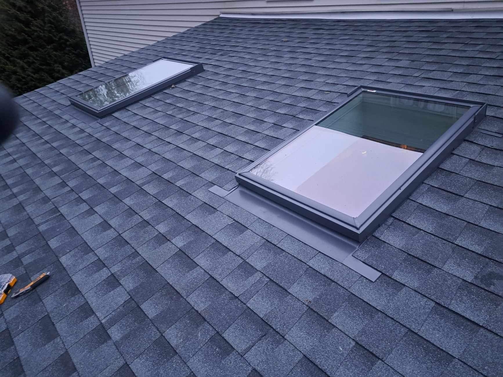  Lees Construction LLC