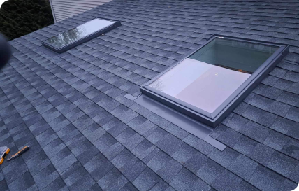 Consultation and Planning